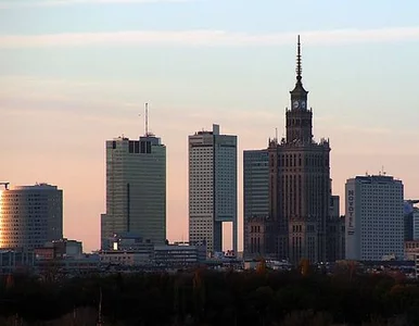 Miniatura: Warszawa zapłaci przez Bieruta 644 mln zł?