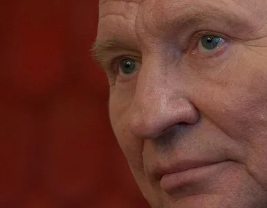 Miniatura: Kuczma: nie zlecałem zabójstwa Gongadzego