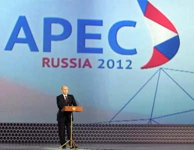 Miniatura: Kraje APEC: wolny handel - tak, korupcja -...