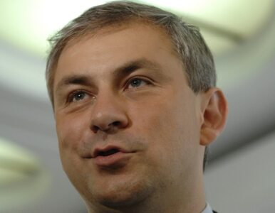 Miniatura: SLD chce, by Sejm wezwał rząd do użycia...