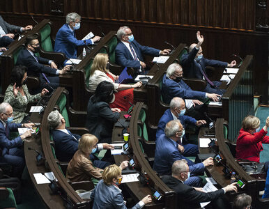 Jaki majątek posiadają liderzy największych ugrupowań w Sejmie?...