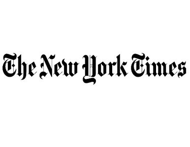 Miniatura: "New York Times" przeprosi Polaków?