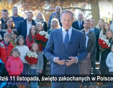 Miniatura: Wiemy, dlaczego TVP nie puściła spotu...