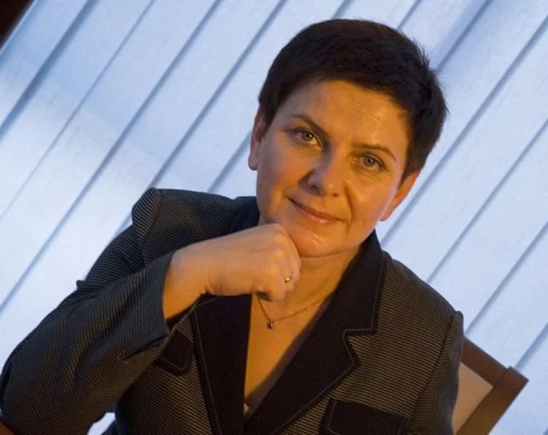 Miniatura: Szydło: skończmy tę telenowelę