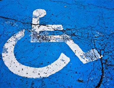 Miniatura: Urzędy nie chcą zatrudniać niepełnosprawnych