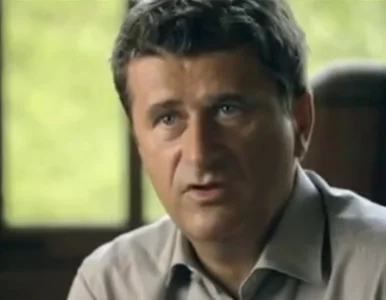 Miniatura: Palikot: Nie ma nowych samolotów, a...