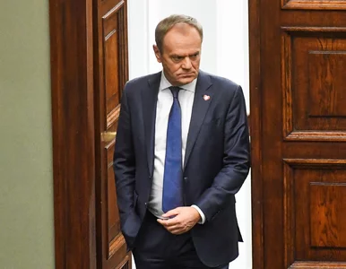 Miniatura: Tak Tusk chce walczyć z „wadliwymi...