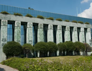 Miniatura: PiS składa protest do SN. Chce ponownego...