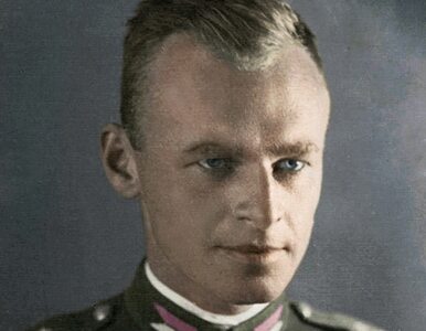 ONR odpowiada na apel wnuczki rotmistrza Witolda Pileckiego