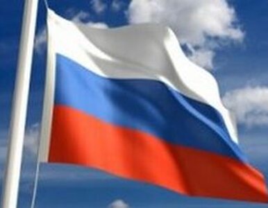 Miniatura: Rosja chce tarczy antyrakietowej bez...
