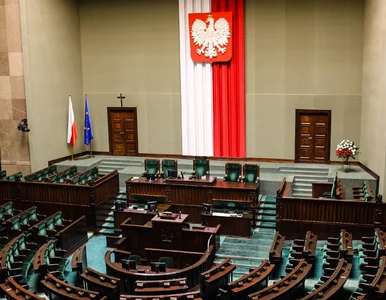 Miniatura: Najnowszy sondaż. PiS i PO mobilizują...