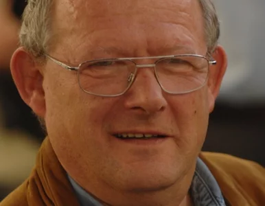 Miniatura: Adam Michnik: Jestem dumny z całej Polski