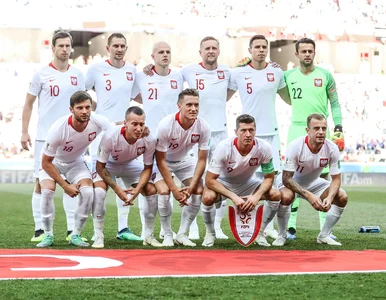 Miniatura: Lewandowski znów wraca do tematu mundialu....