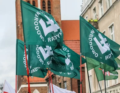 Miniatura: Nie będzie demonstracji narodowców pod...