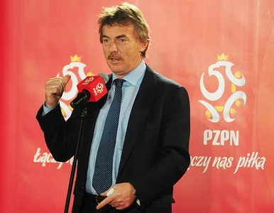 Miniatura: Boniek: Fornalika chcą zwolnić dziennikarze