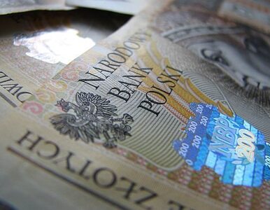 Miniatura: Katowicki Holding Węglowy szuka miliarda...