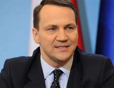 Miniatura: Sikorski zaniepokoił się wyrokiem dla Łucenki