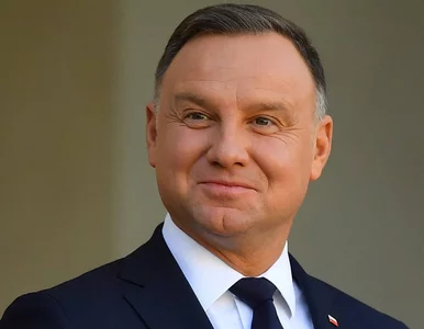 Miniatura: Dwie możliwości przed Andrzejem Dudą....