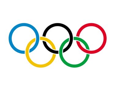 Kolejny polityk bojkotuję rosyjską olimpiadę? Cameron nie jedzie