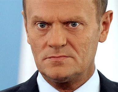 Miniatura: Ziobryści: Tusk wiedział o sytuacji Amber...