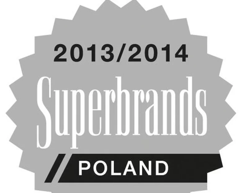 Miniatura: Samsung z nagrodą Superbrands 2013/2014