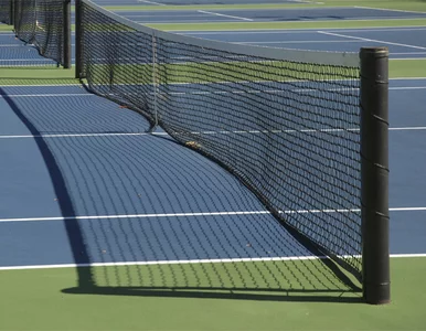 Miniatura: Rogers Cup: Janowicz ograł Dancevicia,...