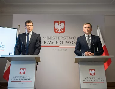 Miniatura: Surowe kary dla właścicieli psów i rejestr...