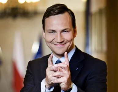 Miniatura: Sikorski: Wspieranie separatyzmu stanowi...