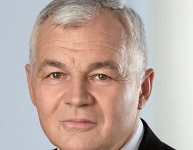 Jan Krzysztof Bielecki dołączył do EY Polska jako Przewodniczący Rady...