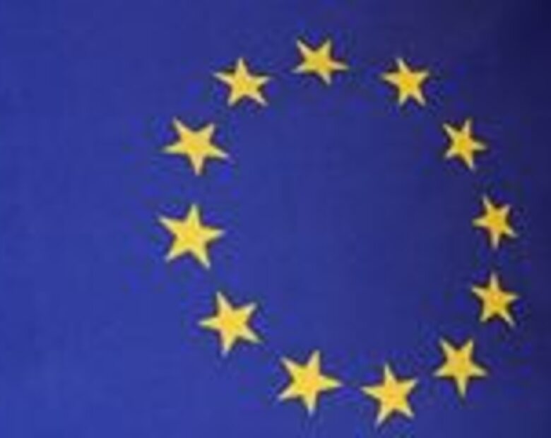 Miniatura: Pięć lat w Unii Europejskiej