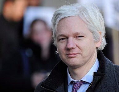 Rosyjska telewizja zatrudniła założyciela WikiLeaks