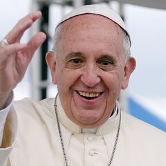 Franciszek