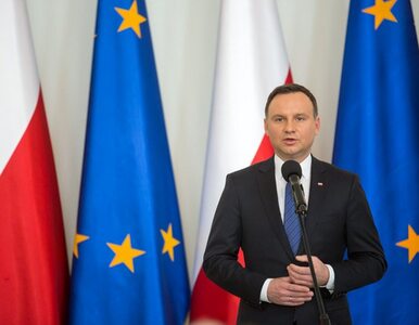 PAP: Pawłowicz i Piotrowicz oficjalnie sędziami TK. Prezydent Duda...