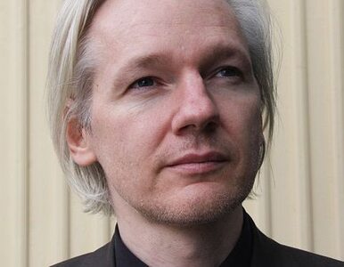 Twórca WikiLeaks jednak odpowie za przestępstwa seksualne?