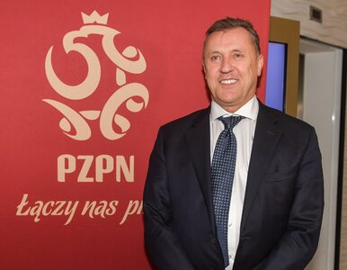 Miniatura: Cezary Kulesza spotka się z Andrzejem Dudą...