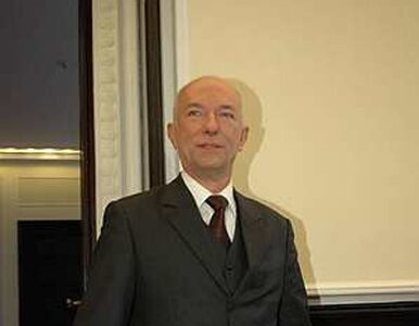 Minister Ćwiąkalski spotka się ze zbuntowanymi prokuratorami