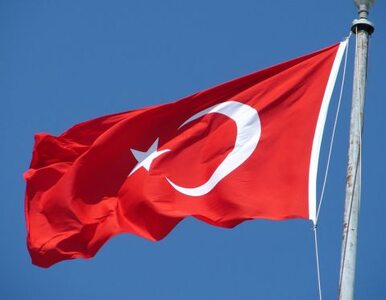 Miniatura: Turcja oskarża szefa sztabu generalnego o...