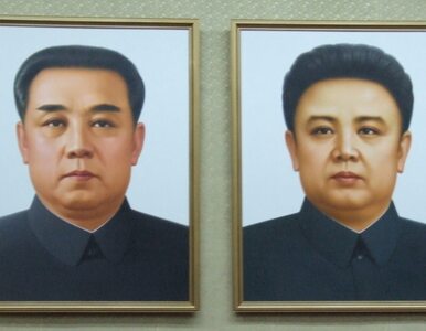 Koreańczycy czczą pamięć zmarłego dyktatora