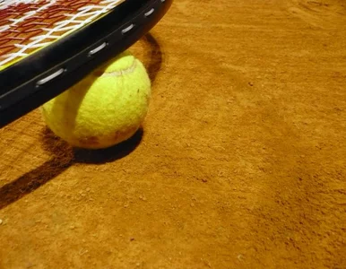 Miniatura: Turniej WTA w Cincinnati: łatwe zwycięstwo...