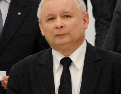 Miniatura: Kaczyński odpowie na list Ziobry... listem...