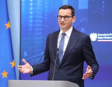 Miniatura: Sejm za zniesieniem opłat za autostrady....