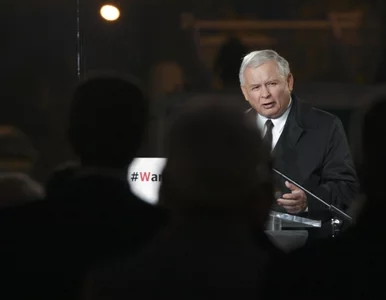 Miniatura: Sondaż: co drugi Polak chce głosować....