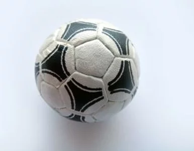 Miniatura: Rząd: zmiany w PZPN dopiero po Euro 2012