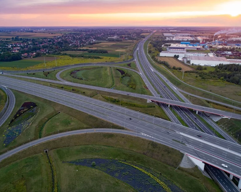 Miniatura: Samorząd jest sierotą