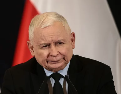 Miniatura: Ta wiadomość przerwała spokojną majówkę....