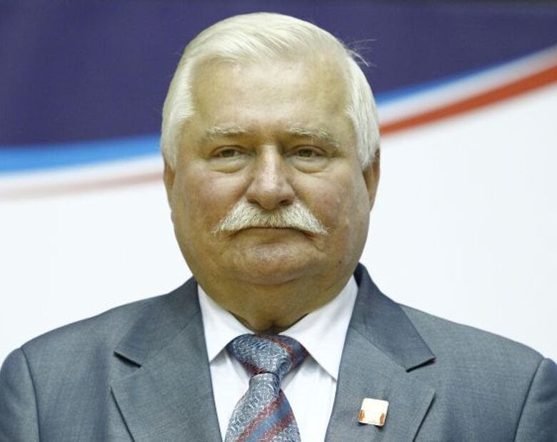 Miniatura: Wałęsa nie chce imprezy urodzinowej