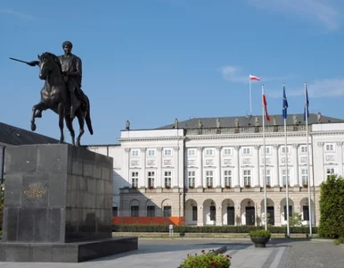 Miniatura: Poseł PO: PiS chce tylko rozliczać, znamy...