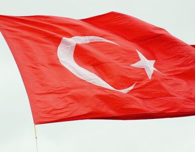 Miniatura: Turcja: codzienne protesty przeciwko...