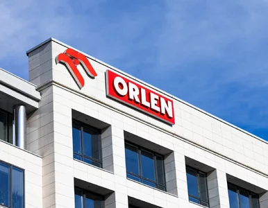 Miniatura: Afera wokół miliardowej straty PKN Orlen....