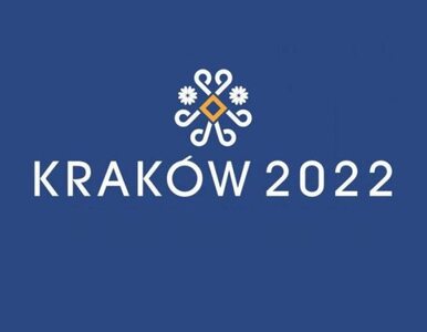 Miniatura: Ile igrzyska w Krakowie będą kosztować...